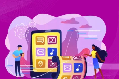 Creating Impactful Mobile Apps: Solving Problems with Innovative Solutions