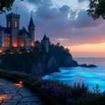 Exploring Korpenpelloz: A Hidden Gem in the World of Art
