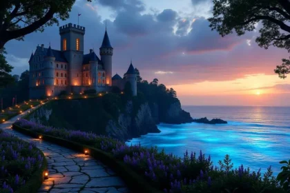 Exploring Korpenpelloz: A Hidden Gem in the World of Art