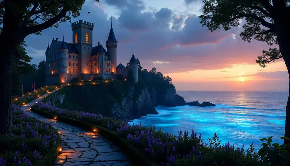 Exploring Korpenpelloz: A Hidden Gem in the World of Art