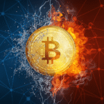 Biitland.com Bitcoin: Dominate Trading & Investing Today!