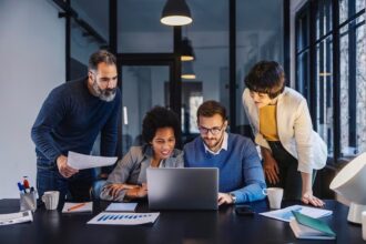 Discover Resources EntreTech
