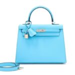 Hermes Authentication