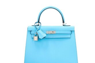 Hermes Authentication