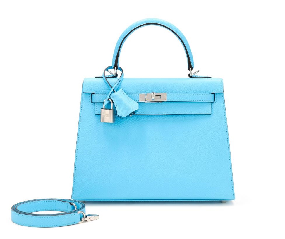 Hermes Authentication