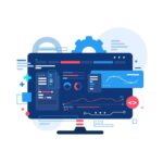 Future of Web Application: React Trends and Features