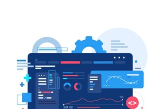 Future of Web Application: React Trends and Features