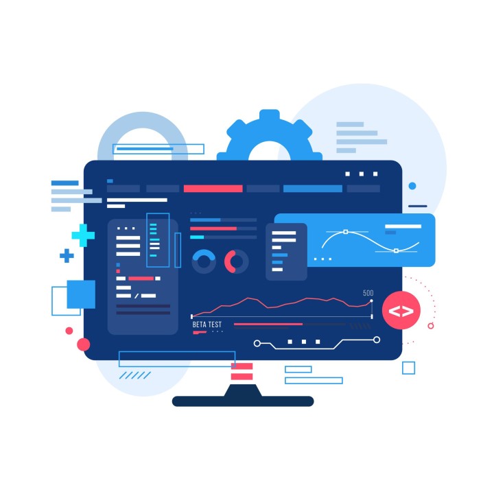 Future of Web Application: React Trends and Features