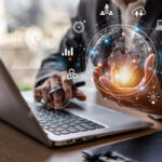Why Prior Art Search is the First Step in Patent Protection
