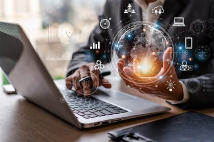 Why Prior Art Search is the First Step in Patent Protection