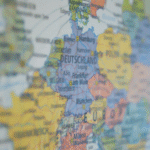 Work and Live Abroad Top Countries Offering Jobs with Accommodation