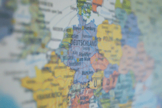 Work and Live Abroad Top Countries Offering Jobs with Accommodation