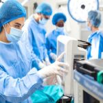 Ztec100.com Tech Health and Insurance: Revolutionizing Digital Wellness