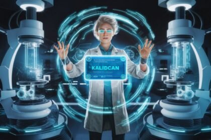 Kalidcan: The Ultimate Guide to Understanding, Implementing, and Mastering This Revolutionary Concept