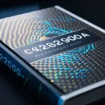 Everything You Need to Know About the c4282900-a-bk: Features, Applications, and FAQs