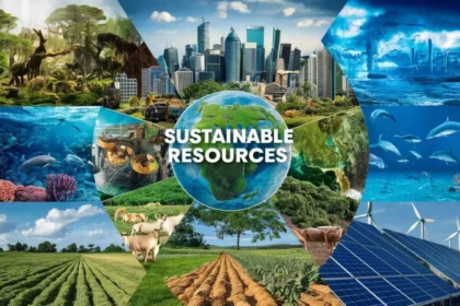 Tatasec.org/ – Your Gateway to Smarter Securities Investing