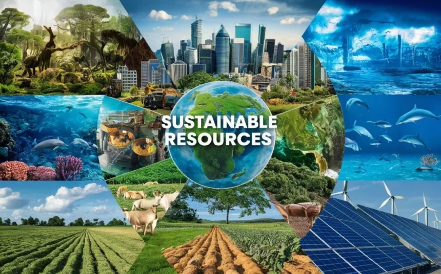 Tatasec.org/ – Your Gateway to Smarter Securities Investing