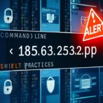 Unpacking 185.63.253.2pp: Your Guide to Understanding Complex IPs