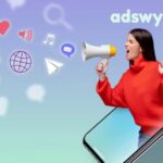 Adswynk com Guide – Features, Benefits & How to Get Started