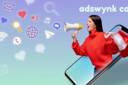 Adswynk com Guide – Features, Benefits & How to Get Started