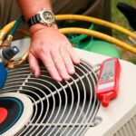 Why Auburn, WA Homes Need Expert AC Repair Services