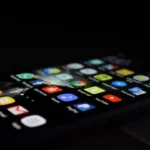 The Comprehensive Guide to appfordown applications