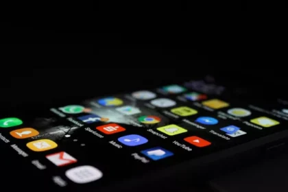 The Comprehensive Guide to appfordown applications