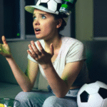 Viprow.us.com Soccer