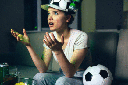 Viprow.us.com Soccer