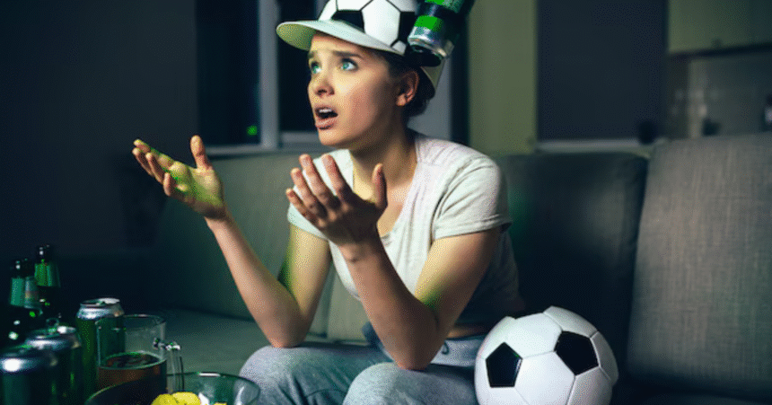 Viprow.us.com Soccer