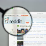 How to Get More Upvotes on Reddit?