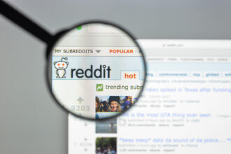 How to Get More Upvotes on Reddit?