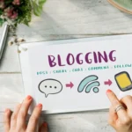 The Ultimate Guide to blogsternation.com
