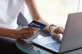 Buy EzoCards