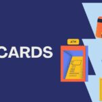 Buy EzoCards: Benefits, Features, and How to Get Started