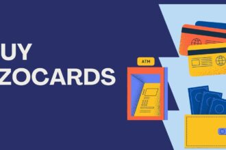 Buy EzoCards: Benefits, Features, and How to Get Started