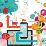 Decoding Customer Choices: Key Factors Influencing Customer Buying Decisions