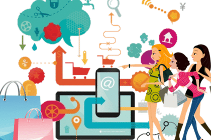 Decoding Customer Choices: Key Factors Influencing Customer Buying Decisions