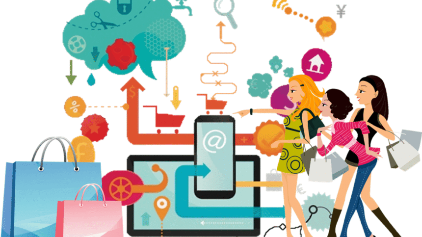 Decoding Customer Choices: Key Factors Influencing Customer Buying Decisions