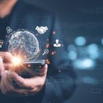 CÑIMS: Revolutionizing Data Processing and Predictive Analytics