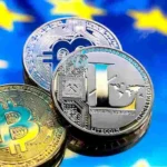 Crypto30x.com TNT