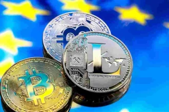Crypto30x.com TNT