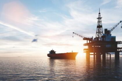 Offshore Planning in 2025