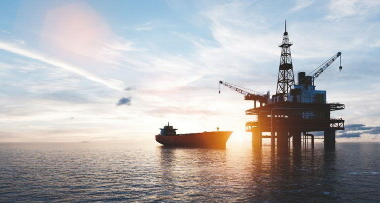 Offshore Planning in 2025
