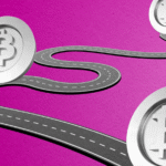 The Comprehensive Guide to Contact Crypticstreet.com
