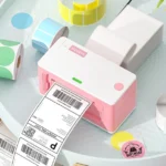 Top Reasons Why 4×6 Thermal Shipping Labels Are Perfect for Small Businesses