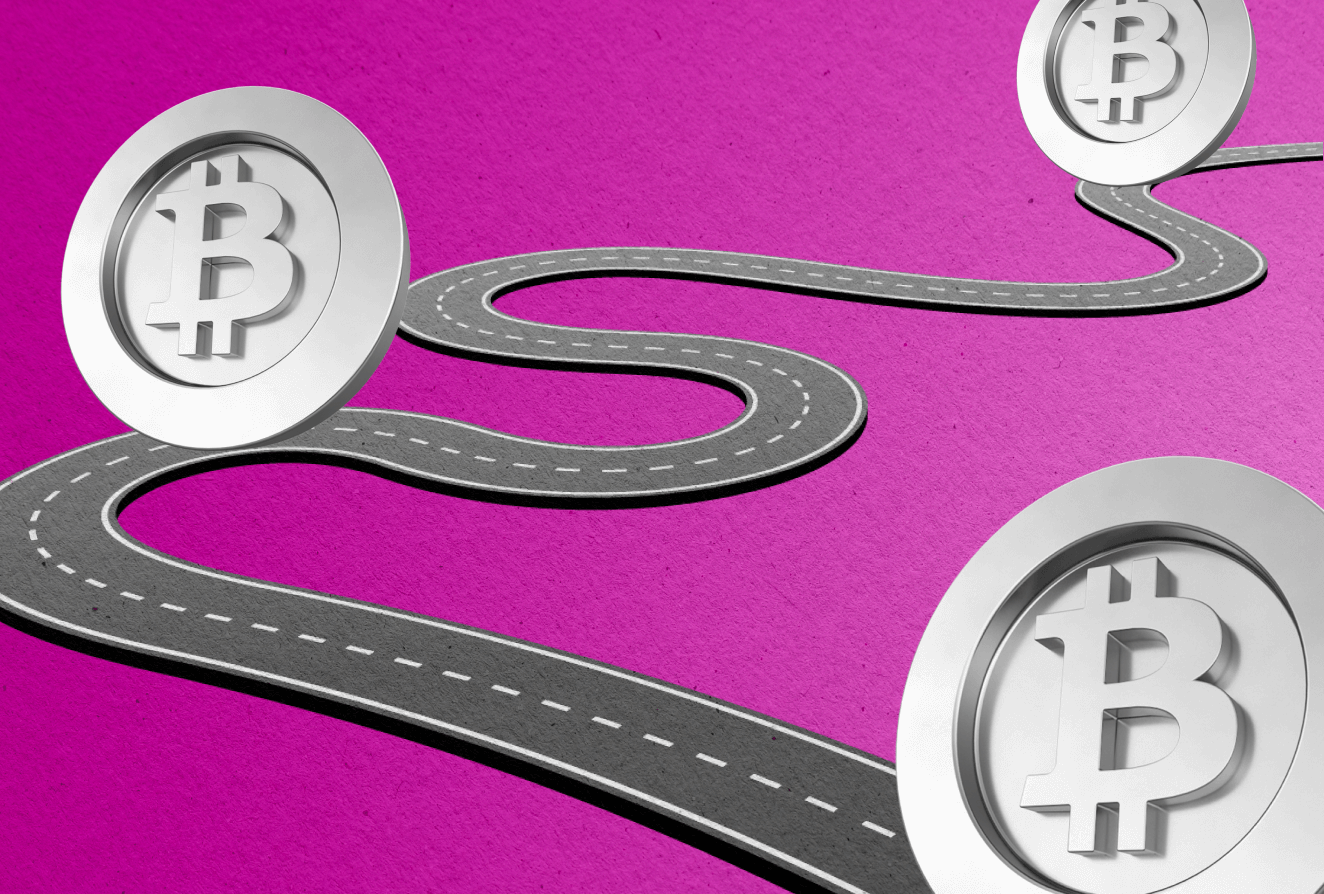 The Comprehensive Guide to Contact Crypticstreet.com
