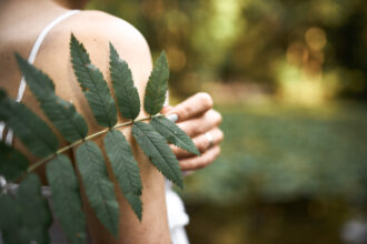 Is Kratom Legal in Canada? What You Need to Know in 2025