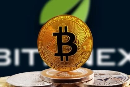 Crypto30x.com BTC