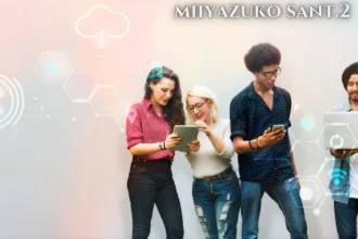 Miiyazuko Sant.2
